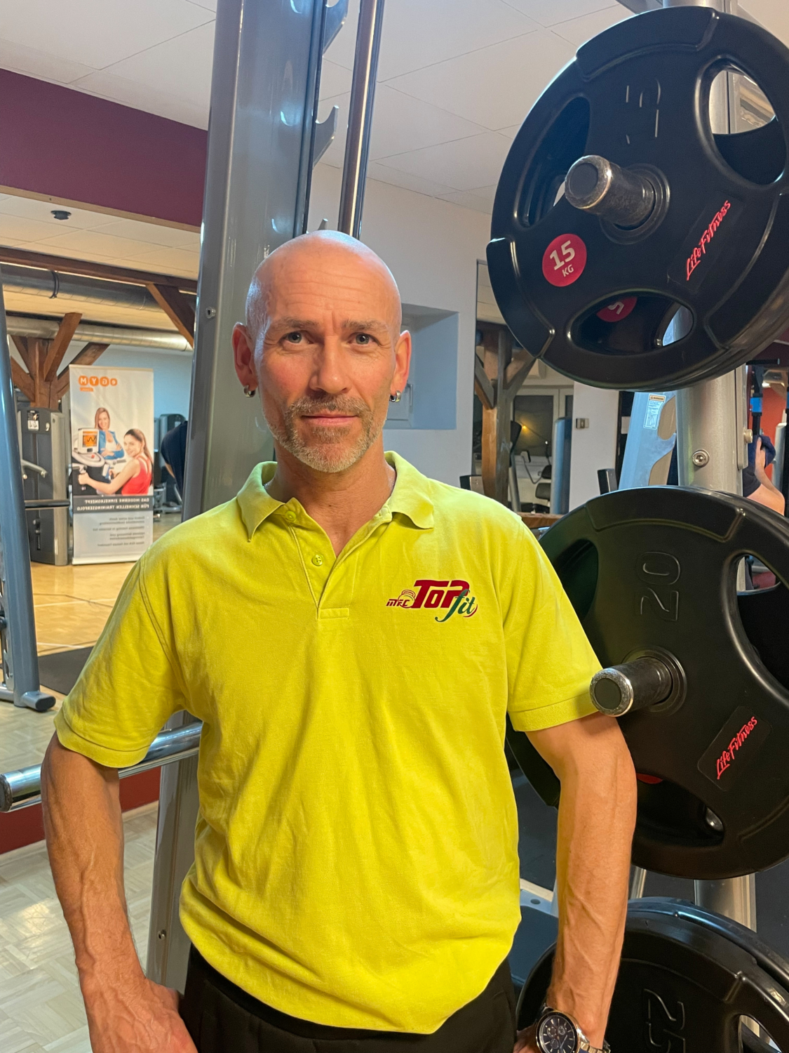 Thomas Winkler mfctopfit.de